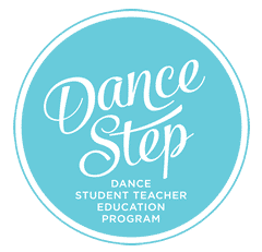 DanceStep Program -